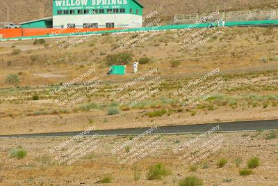 media/Jun-01-2025-CalClub SCCA (Sun) [[eae223c5dd]]/Group 3/Qualifying/